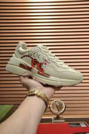 Picture of Gucci Shoes _SKUGuccisz35-4038-45hnq126410094